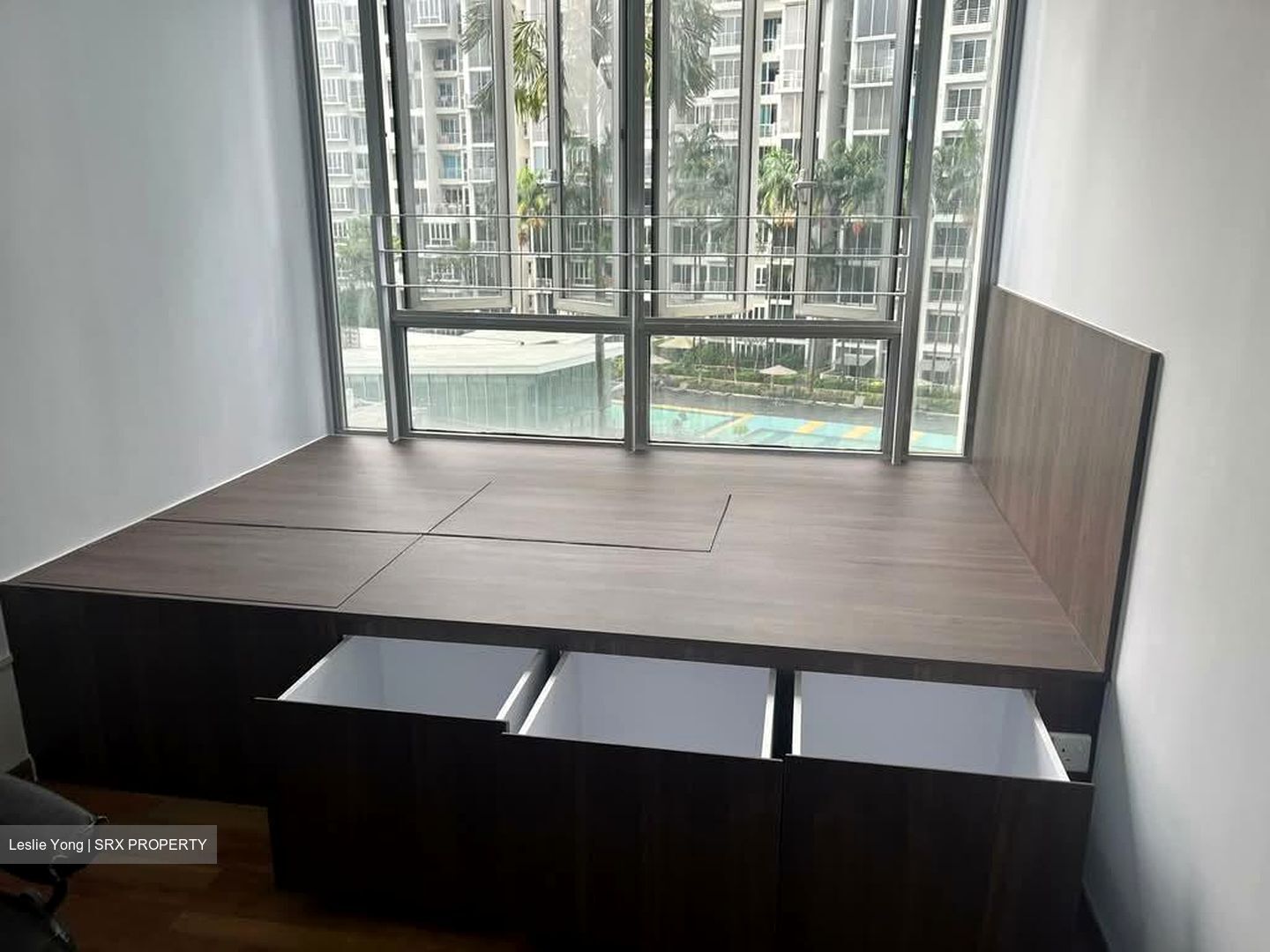 Grandeur 8 (D20), Condominium #603105621